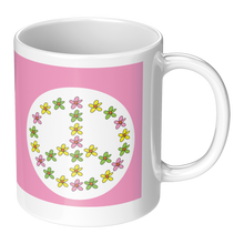 Load image into Gallery viewer, FLOWERS_PINK_PEACE_RH_Main_Mockup.png