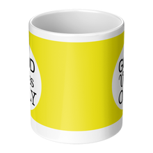 Load image into Gallery viewer, GOOD_VIBES_ONLY_Center_Main_Mockup.png