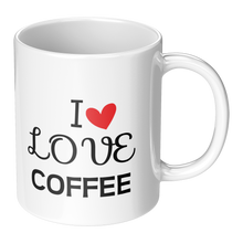 Load image into Gallery viewer, I_LOVE_COFFEE_RH_Main_Mockup.png