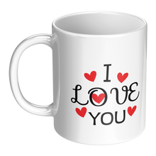 Load image into Gallery viewer, I_LOVE_YOU_RED_HEARTS_LH_Main_Mockup.png