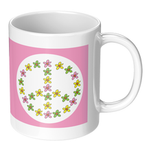 Load image into Gallery viewer, NEW_PINK_PEACE_RH_Main_Mockup.png