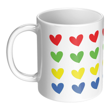 Load image into Gallery viewer, WRAP_AROUND_MULTI_COLOR_HEARTS_LH_Main_Mockup.png