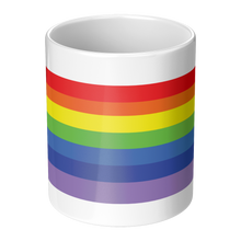 Load image into Gallery viewer, Wrap_Around_Rainbow_Center_Main_Mockup.png