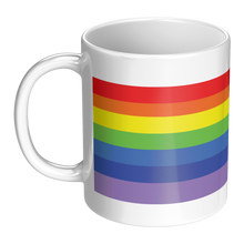 Load image into Gallery viewer, Wrap_Around_Rainbow_LH_Main_Mockup.png