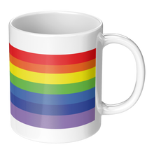 Load image into Gallery viewer, Wrap_Around_Rainbow_RH_Main_Mockup.png