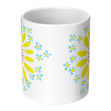 Load image into Gallery viewer, Wrap_Around_floral_1_Center_Main_Mockup.png