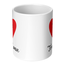 Load image into Gallery viewer, YOU__ME_TRUE_LOVE_Center_Main_Mockup.png