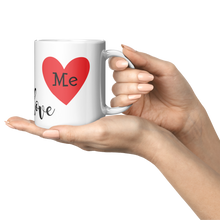 Load image into Gallery viewer, You__Me_True_Love_Lifestyle_Presentation_Mockup.png