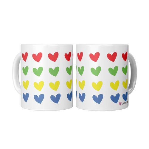 4_row_multi_hearts_2_Mugs_Center_Mockup.png