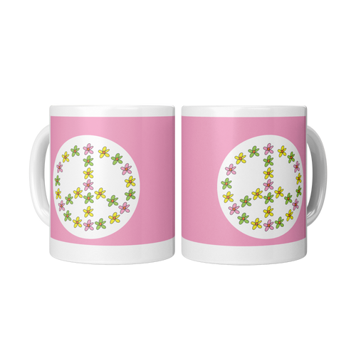 FLOWERS_PINK_PEACE_2_Mugs_Center_Mockup.png