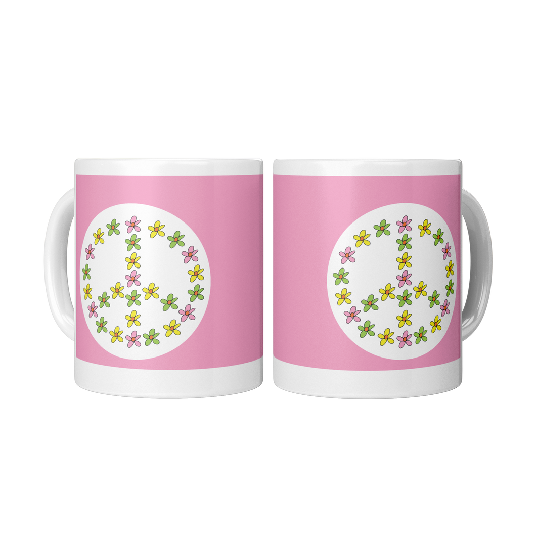 FLOWERS_PINK_PEACE_2_Mugs_Center_Mockup.png