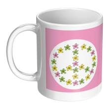 Load image into Gallery viewer, FLOWERS_PINK_PEACE_LH_Main_Mockup.png
