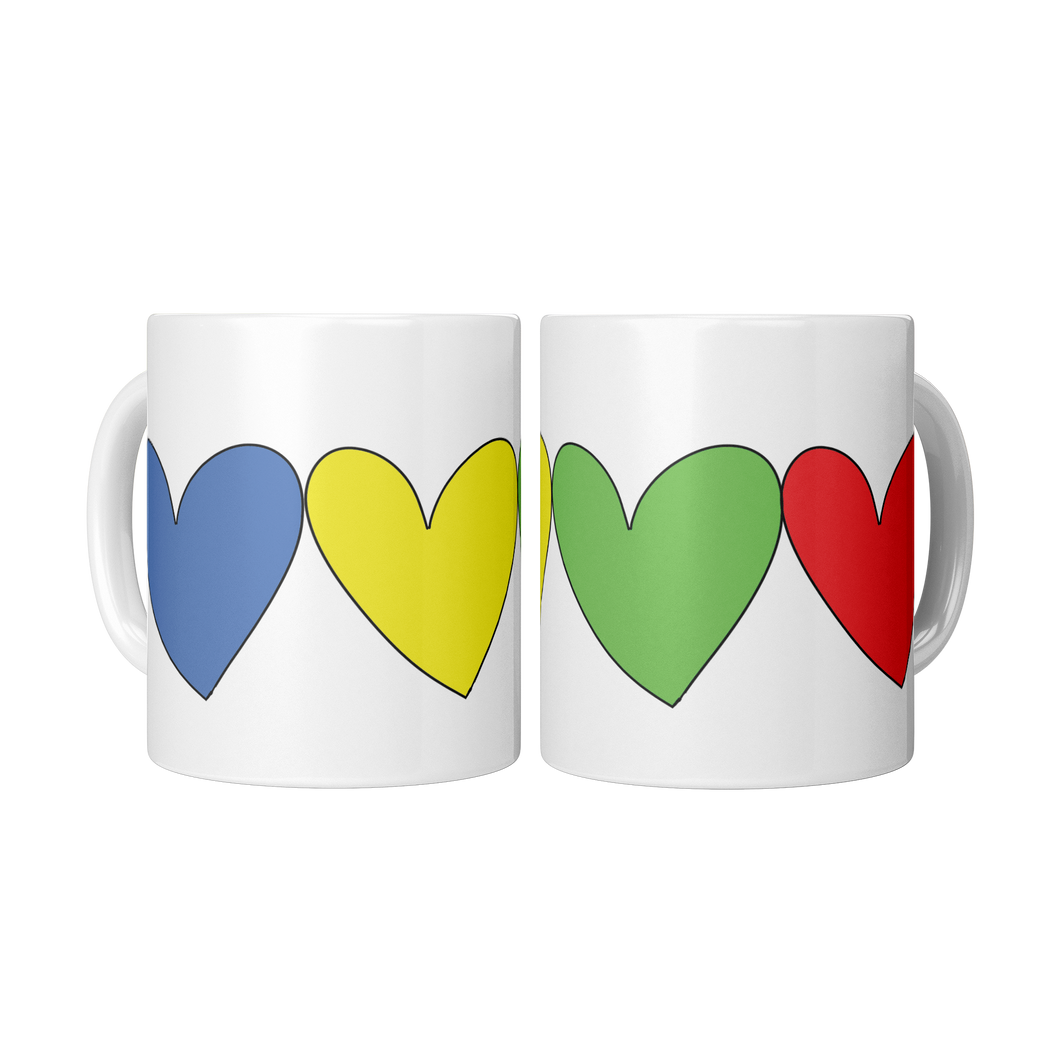 FOUR_HEARTS_WRAP_AROUND_2_Mugs_Center_Mockup.png