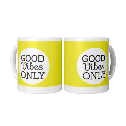 GOOD_VIBES_ONLY_2_Mugs_Center_Mockup.png