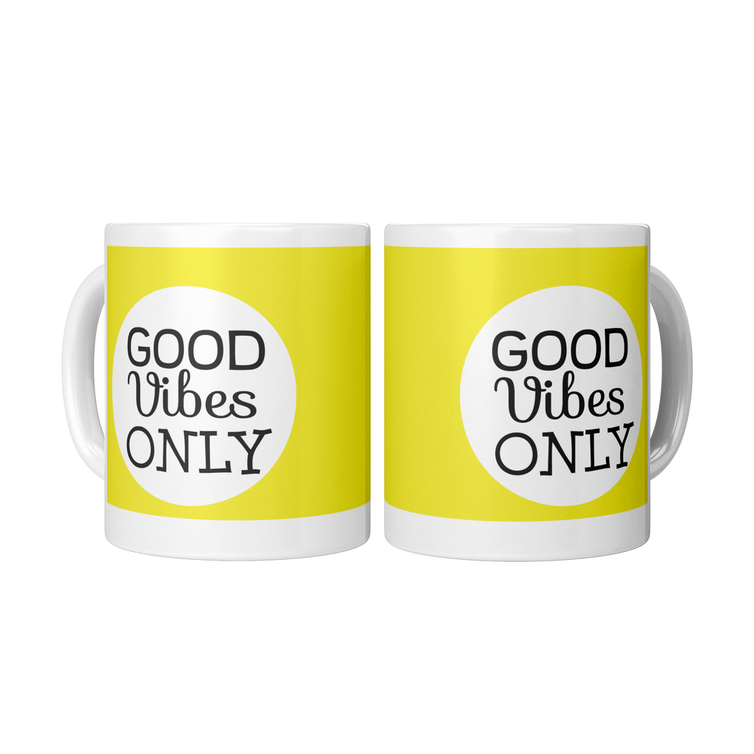 GOOD_VIBES_ONLY_2_Mugs_Center_Mockup.png