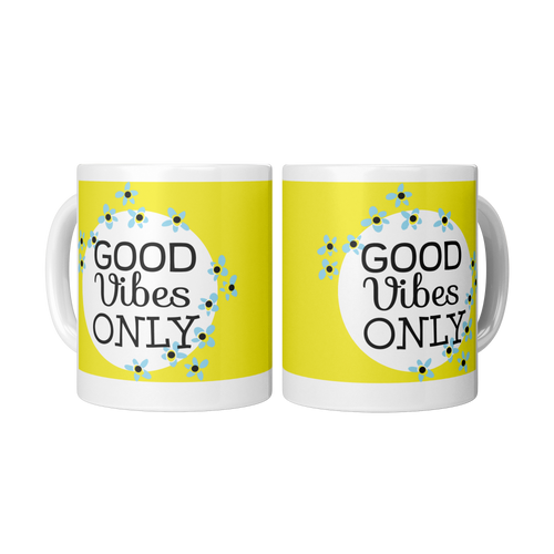 GOOD_VIBES_ONLY_FLOWERS_2_Mugs_Center_Mockup.png