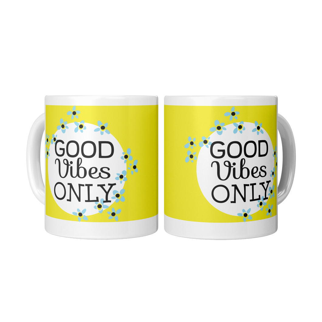 GOOD_VIBES_ONLY_FLOWERS_2_Mugs_Center_Mockup.png