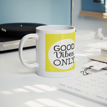 Load image into Gallery viewer, GOOD_VIBES_ONLY_Lifestyle_Record_Player_Mockup.png
