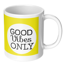Load image into Gallery viewer, GOOD_VIBES_ONLY_RH_Main_Mockup.png
