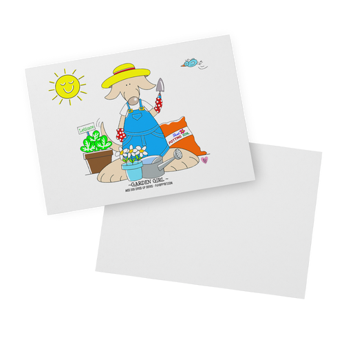 Garden_Girl_Blank_Flat_Note_Cards_H_Mockup_5_Mockup.png