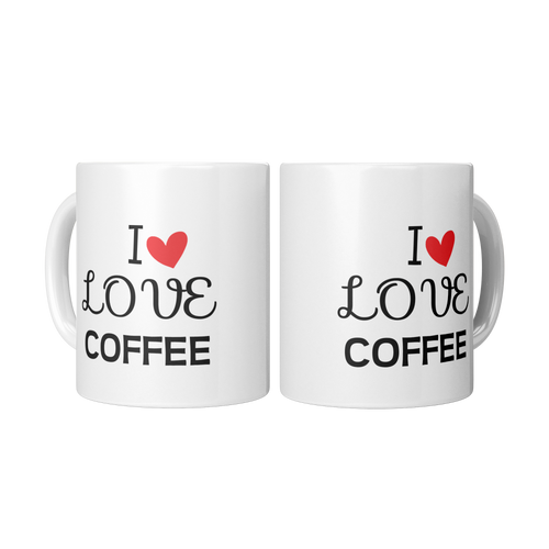 I_LOVE_COFFEE_2_Mugs_Center_Mockup.png