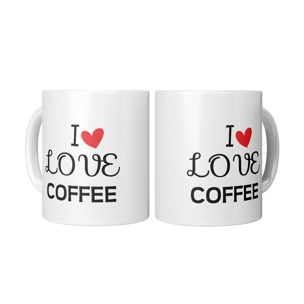 I_LOVE_COFFEE_2_Mugs_Center_Mockup.png