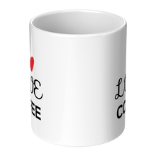 Load image into Gallery viewer, I_LOVE_COFFEE_Center_Main_Mockup.png
