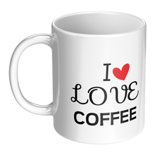 Load image into Gallery viewer, I_LOVE_COFFEE_LH_Main_Mockup.png
