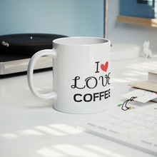 Load image into Gallery viewer, I_LOVE_COFFEE_Lifestyle_Record_Player_Mockup.png
