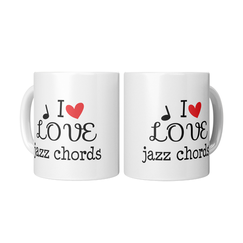 I_LOVE_JAZZ_CHORDS_2_Mugs_Center_Mockup.png