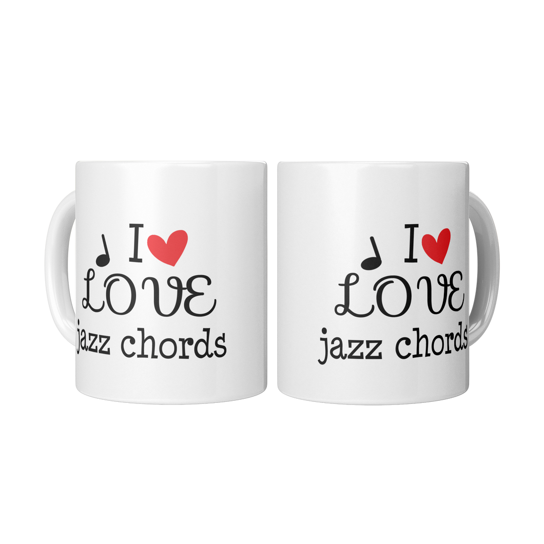 I_LOVE_JAZZ_CHORDS_2_Mugs_Center_Mockup.png