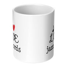 Load image into Gallery viewer, I_LOVE_JAZZ_CHORDS_Center_Main_Mockup.png
