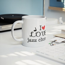 Load image into Gallery viewer, I_LOVE_JAZZ_CHORDS_Lifestyle_Record_Player_Mockup.png
