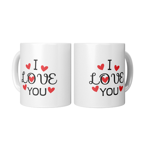 I_LOVE_YOU_RED_HEARTS_2_Mugs_Center_Mockup.png