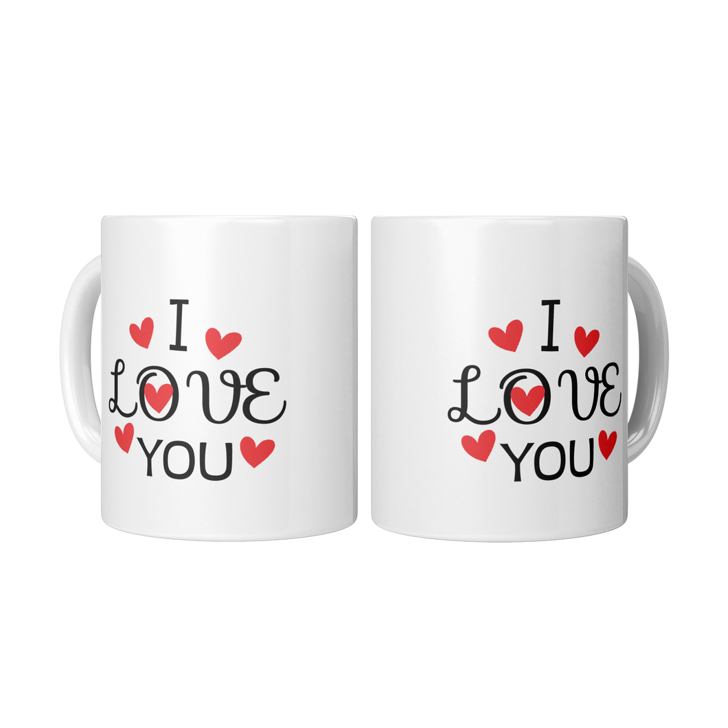 I_LOVE_YOU_RED_HEARTS_2_Mugs_Center_Mockup.png