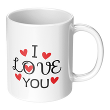 Load image into Gallery viewer, I_LOVE_YOU_RED_HEARTS_RH_Main_Mockup.png
