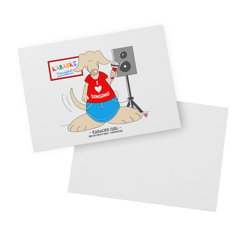 Karaoke_Girl_Blank_Flat_Note_Cards_H_Mockup_5_Mockup.png