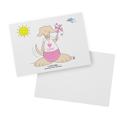 Love_Girl_Blank_Flat_Note_Cards_H_Mockup_5_Mockup.png