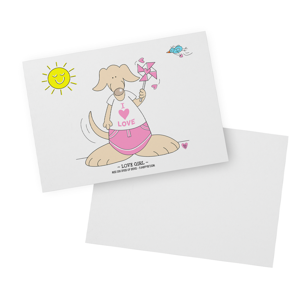 Love_Girl_Blank_Flat_Note_Cards_H_Mockup_5_Mockup.png