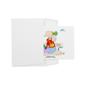 Market_Girl_Blank_Flat_Note_Cards_H_Mockup_4_Mockup.png
