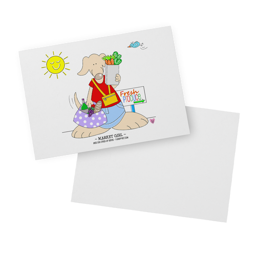 Market_Girl_Blank_Flat_Note_Cards_H_Mockup_5_Mockup.png