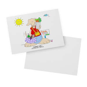 Market_Girl_Blank_Flat_Note_Cards_H_Mockup_5_Mockup.png