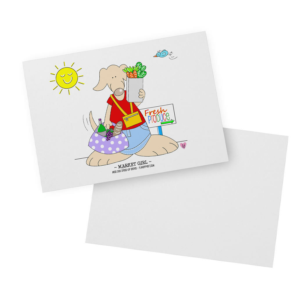 Market_Girl_Blank_Flat_Note_Cards_H_Mockup_5_Mockup.png