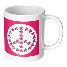 Load image into Gallery viewer, NEW_NEON_RED_PEACE_RH_Main_Mockup.png
