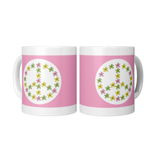 NEW_PINK_PEACE_2_Mugs_Center_Mockup.png
