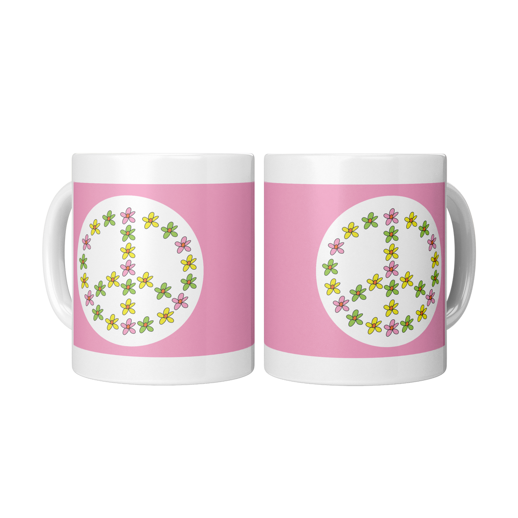 NEW_PINK_PEACE_2_Mugs_Center_Mockup.png
