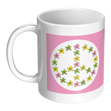 Load image into Gallery viewer, NEW_PINK_PEACE_LH_Main_Mockup.png
