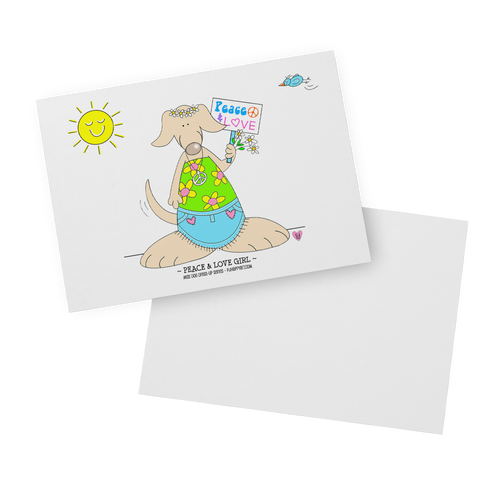 Peace__Love_Girl_Blank_Flat_Note_Cards_H_Mockup_5_Mockup.png