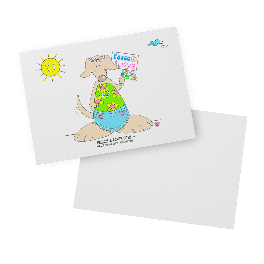 Peace__Love_Girl_Blank_Flat_Note_Cards_H_Mockup_5_Mockup.png