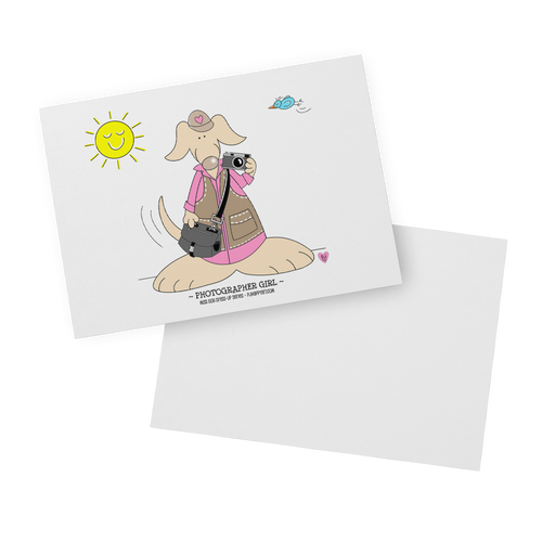 Photographer_Girl_Blank_Flat_Note_Cards_H_Mockup_5_Mockup.png